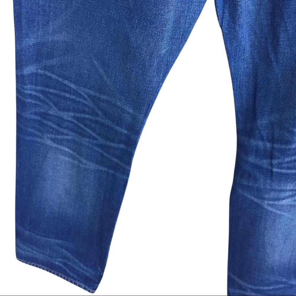 NWOT- J Crew Jeans 👖 - Picture 3 of 10